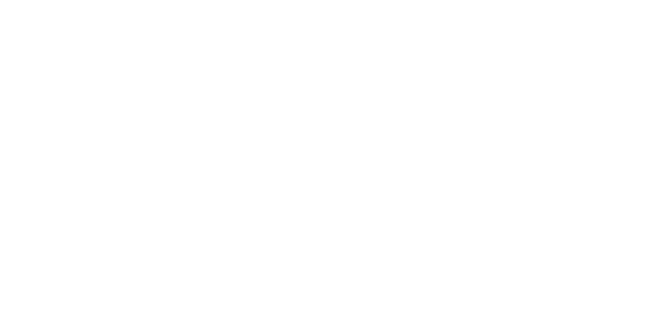 Andrew Winch Designs logo