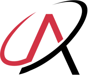 ANELLO Photonics logo