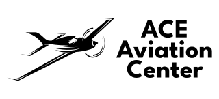 Ann Arbor Aviation Center, Inc. logo