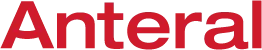 Anteral logo