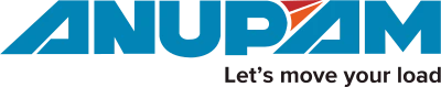 Anupam Group logo