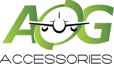 AOG Accessories logo