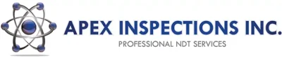 Apex Inspections Incorporated logo