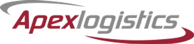 Apex Logistics International logo