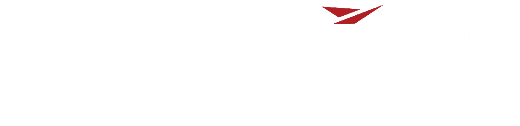 Apollo Jets logo