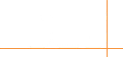 Applied Technical Services logo