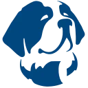 Applied Underwriters Aviation logo