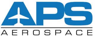 APS Aerospace logo
