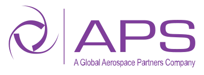 APS logo