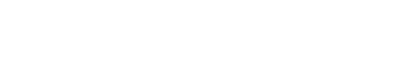 Aptaero logo