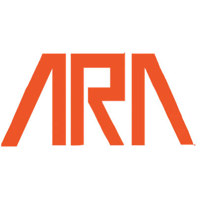ARA Robotics logo