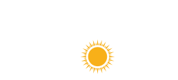 ARATOURS SA (AlpTransfer & AlpExcursion) logo