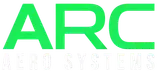 Arc Aerosystems logo