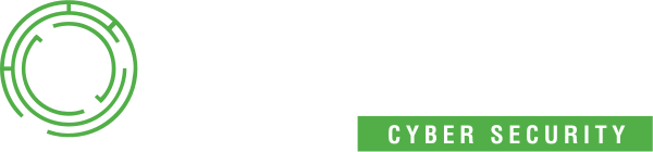 Arcanum Cyber Security logo
