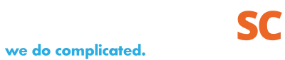 Archetype SC logo