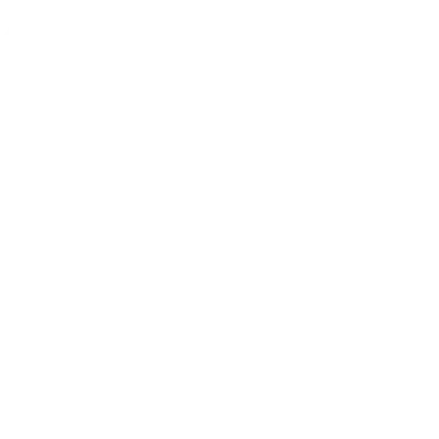 Arconas logo