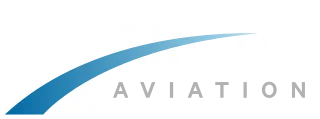 Arctic Aviation AS logo