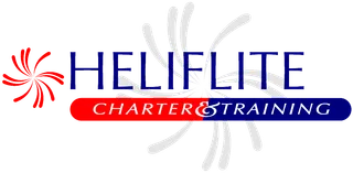 Ardmore Helicopters Ltd logo