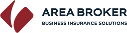 Area Broker logo