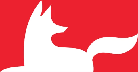 ArentFox Schiff LLP logo