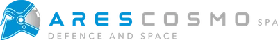 Arescosmo logo