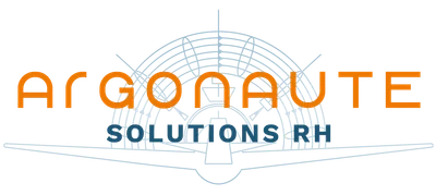 Argonaute Solutions RH logo