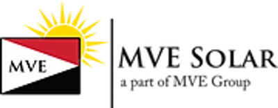 Argos Unmanned Aerial Solutions logo