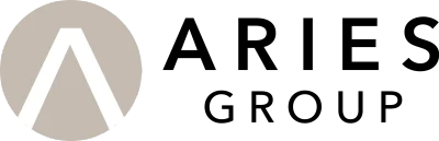 Aries logo