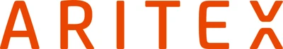 Aritex Cading logo