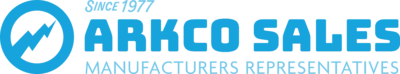 ArKco Sales logo