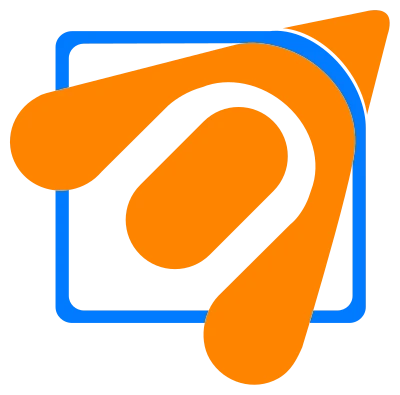 ARKin Labs logo