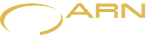 Arlanda Helicopter logo