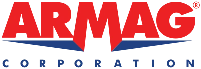 Armag logo