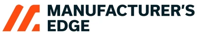 Armite Laboratories, Inc. logo