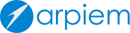 Arpiem Aviation logo
