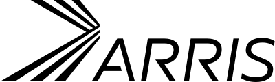 Arris Composites logo