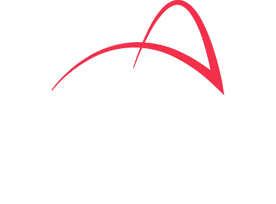 Artemis Aerospace logo