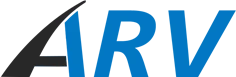 ARV logo