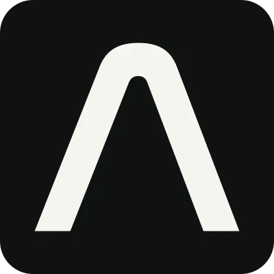 ARYS logo