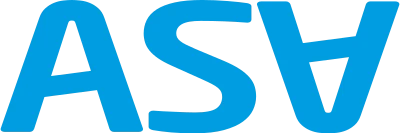 ASA Software logo