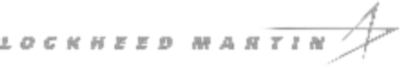 ASC Process Systems logo