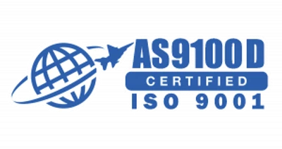 Ascent Aerospace logo