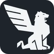 Ascent Helicopters Ltd. logo