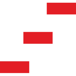 Ascento logo