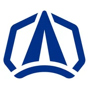 ASELSAN logo
