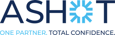 Ashot Ashkelon Industries logo
