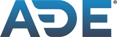 Asia Digital Engineering (ADE) logo