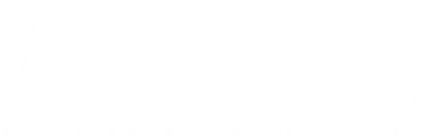 Asia Pacific Defence Reporter logo