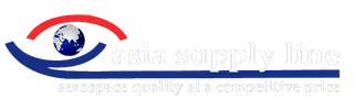 Asia Supply Line, LLC logo