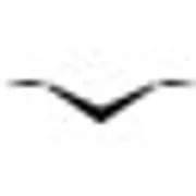 ASKA logo